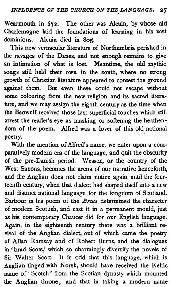 E6035_philology-of-the-english-tongue_earle_1879_3rd-edition_027.tif