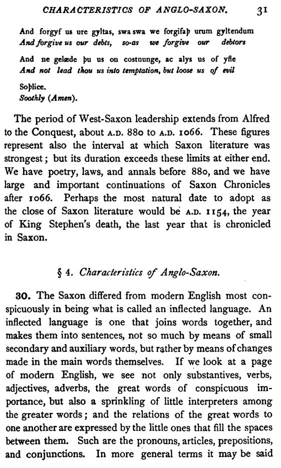 E6039_philology-of-the-english-tongue_earle_1879_3rd-edition_031.tif