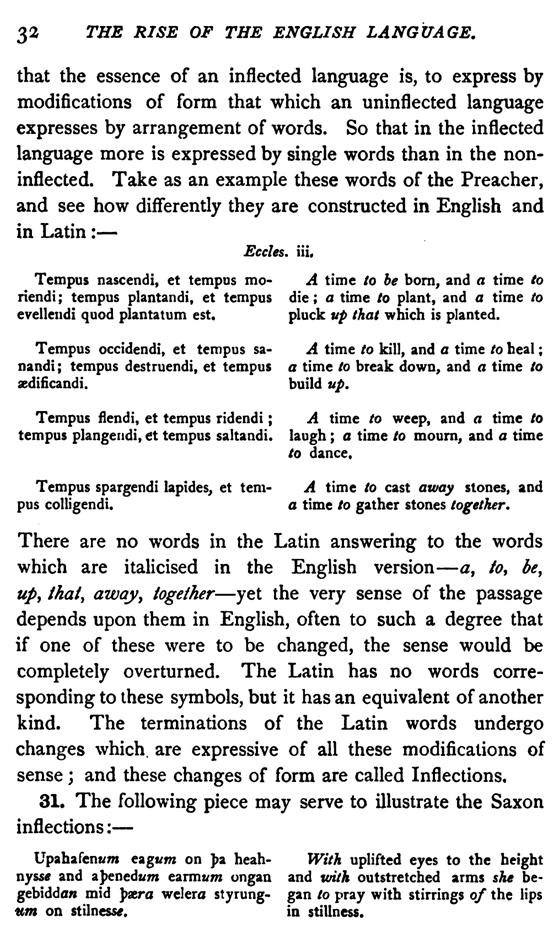 E6040_philology-of-the-english-tongue_earle_1879_3rd-edition_032.tif