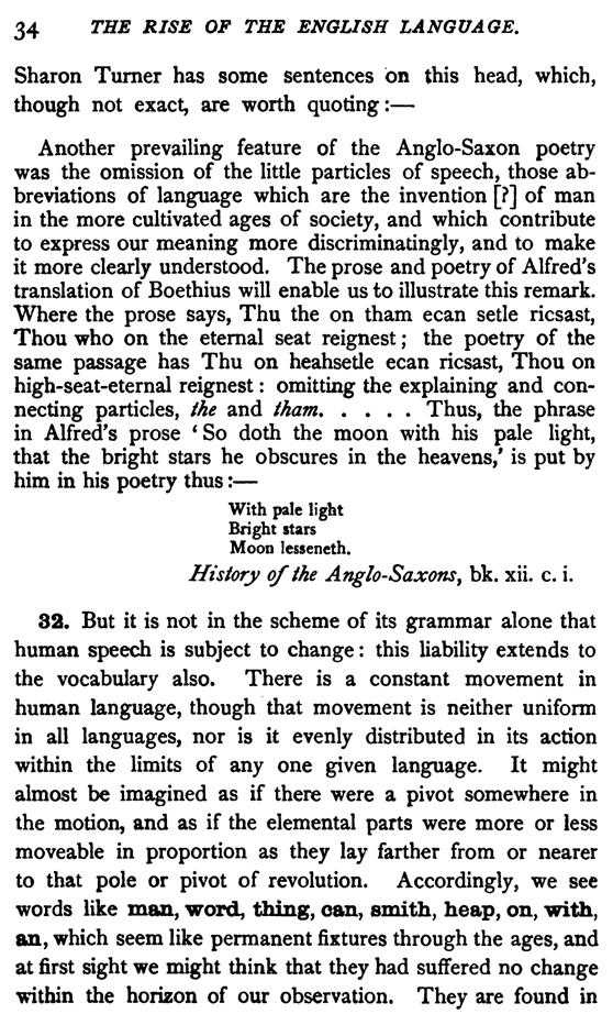 E6042_philology-of-the-english-tongue_earle_1879_3rd-edition_034.tif