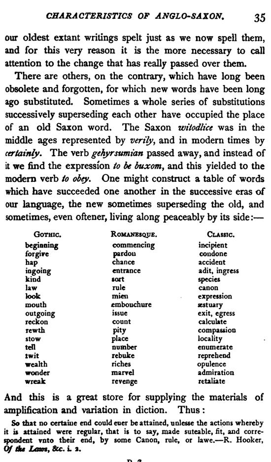 E6043_philology-of-the-english-tongue_earle_1879_3rd-edition_035.tif