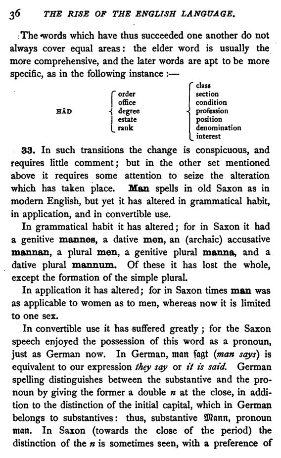 E6044_philology-of-the-english-tongue_earle_1879_3rd-edition_036.tif