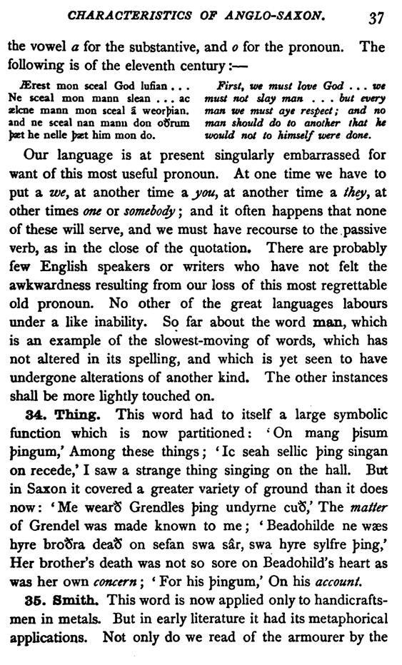 E6045_philology-of-the-english-tongue_earle_1879_3rd-edition_037.tif