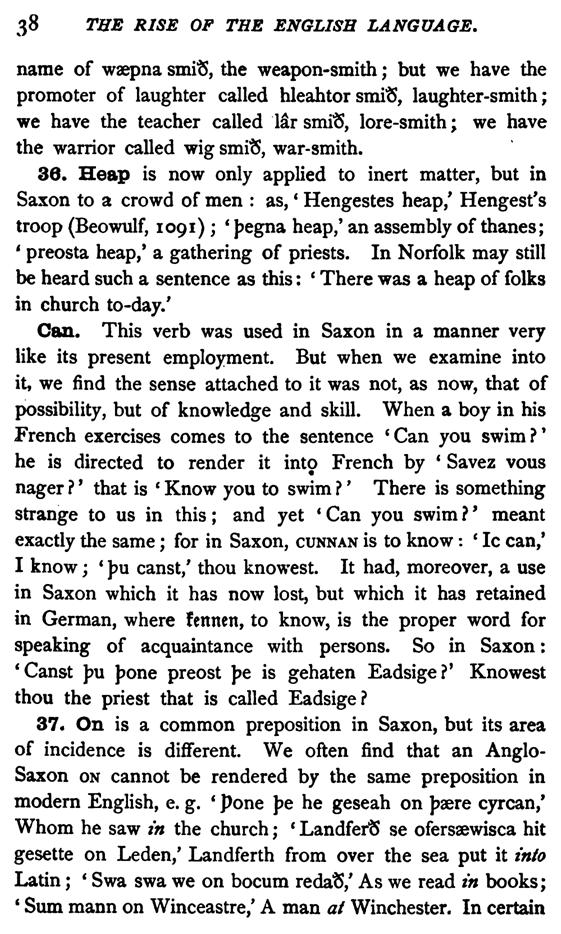 E6046_philology-of-the-english-tongue_earle_1879_3rd-edition_038.tif