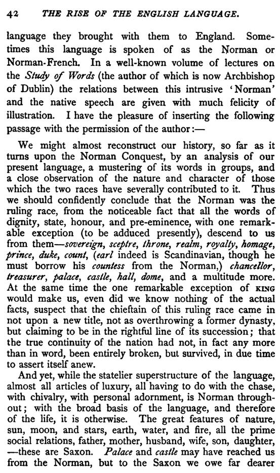 E6050_philology-of-the-english-tongue_earle_1879_3rd-edition_042.tif