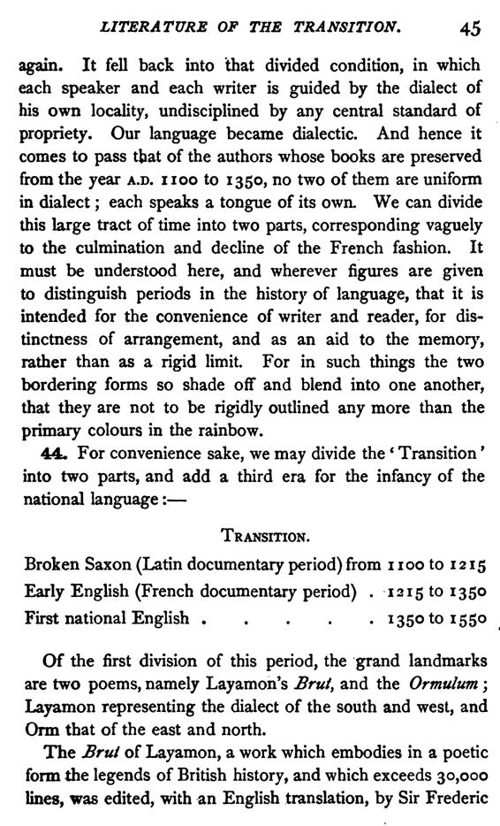 E6053_philology-of-the-english-tongue_earle_1879_3rd-edition_045.tif