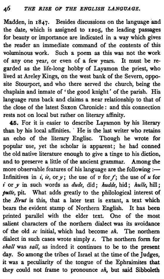 E6054_philology-of-the-english-tongue_earle_1879_3rd-edition_046.tif