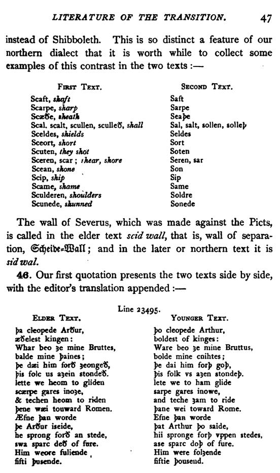 E6055_philology-of-the-english-tongue_earle_1879_3rd-edition_047.tif