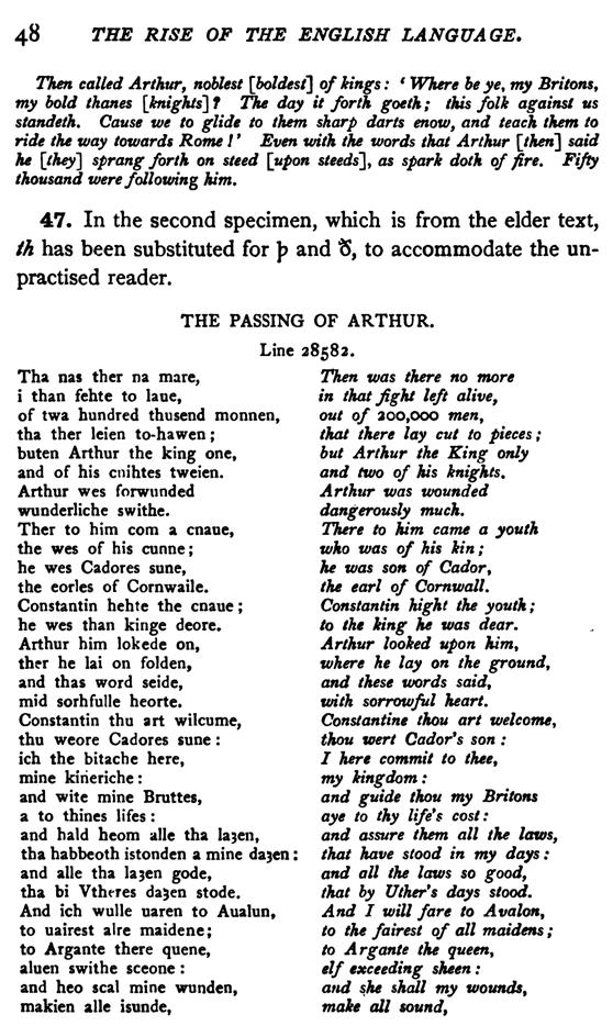 E6056_philology-of-the-english-tongue_earle_1879_3rd-edition_048.tif