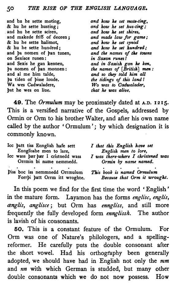 E6058_philology-of-the-english-tongue_earle_1879_3rd-edition_050.tif