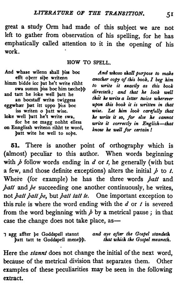 E6059_philology-of-the-english-tongue_earle_1879_3rd-edition_051.tif