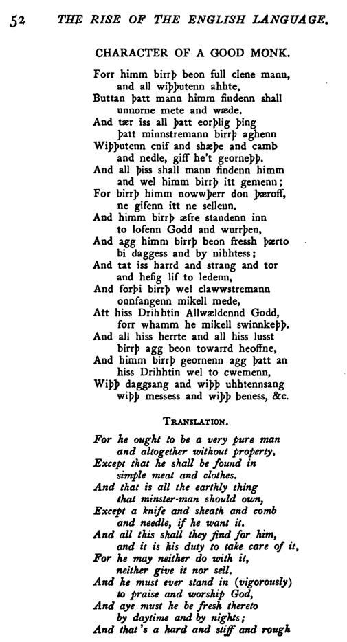 E6060_philology-of-the-english-tongue_earle_1879_3rd-edition_052.tif