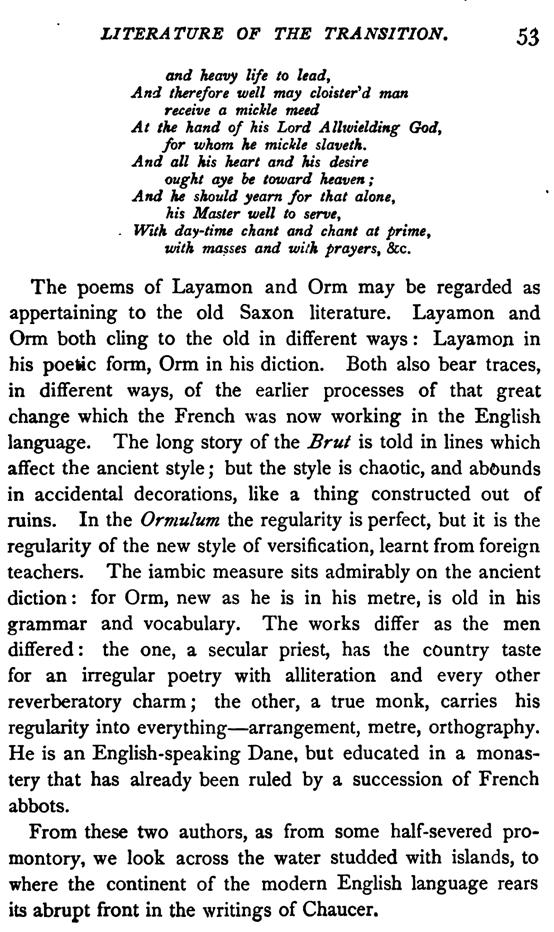 E6061_philology-of-the-english-tongue_earle_1879_3rd-edition_053.tif