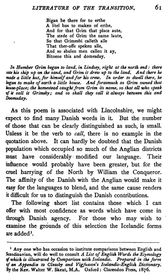 E6069_philology-of-the-english-tongue_earle_1879_3rd-edition_061.tif