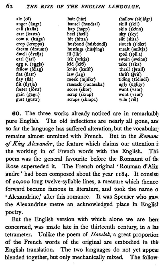 E6070_philology-of-the-english-tongue_earle_1879_3rd-edition_062.tif