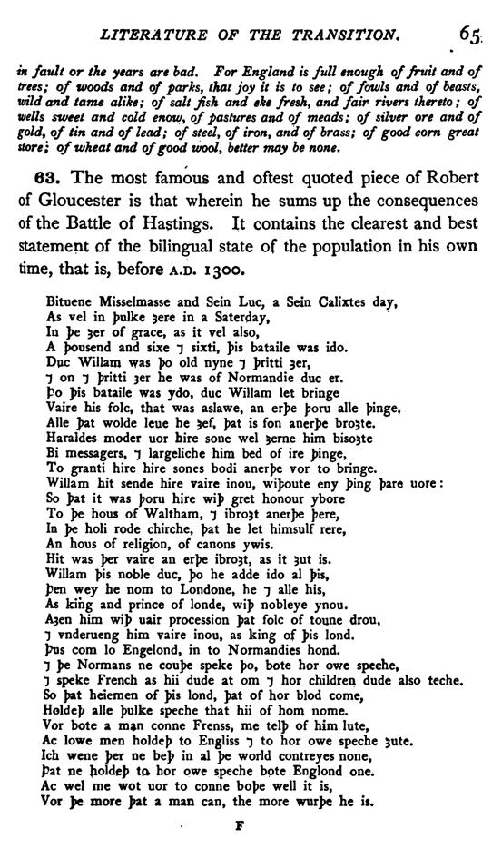 E6073_philology-of-the-english-tongue_earle_1879_3rd-edition_065.tif