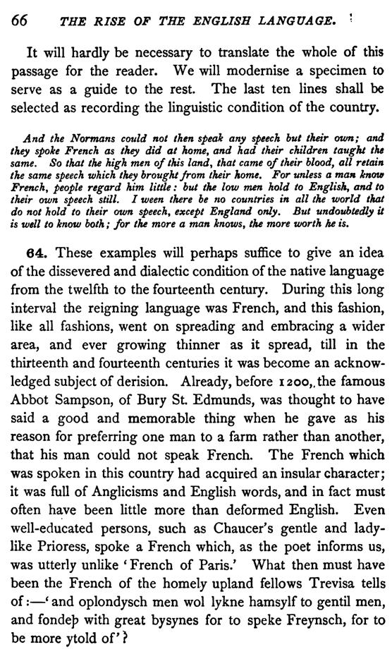 E6074_philology-of-the-english-tongue_earle_1879_3rd-edition_066.tif