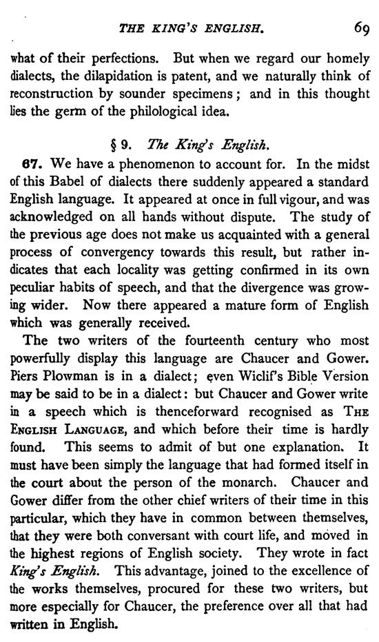 E6077_philology-of-the-english-tongue_earle_1879_3rd-edition_069.tif