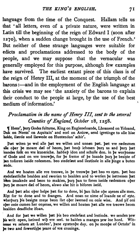 E6079_philology-of-the-english-tongue_earle_1879_3rd-edition_071.tif