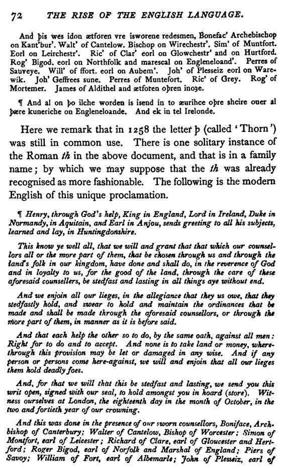 E6080_philology-of-the-english-tongue_earle_1879_3rd-edition_072.tif