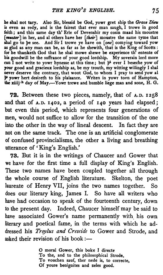 E6083_philology-of-the-english-tongue_earle_1879_3rd-edition_075.tif