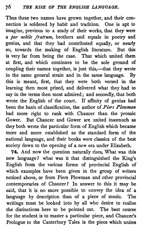 E6084_philology-of-the-english-tongue_earle_1879_3rd-edition_076.tif