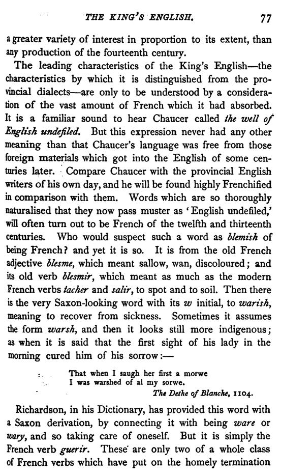 E6085_philology-of-the-english-tongue_earle_1879_3rd-edition_077.tif