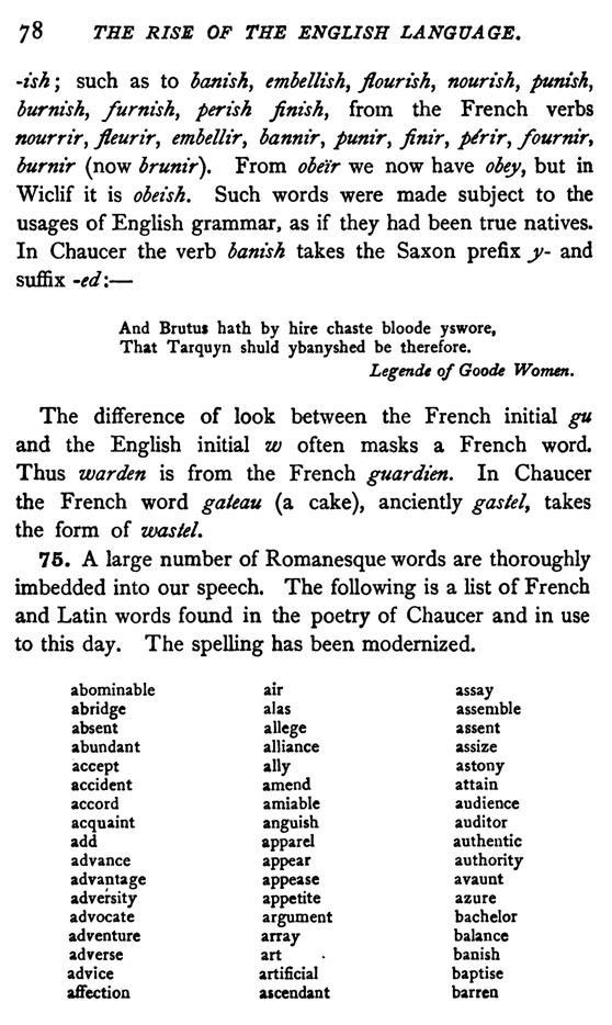 E6086_philology-of-the-english-tongue_earle_1879_3rd-edition_078.tif