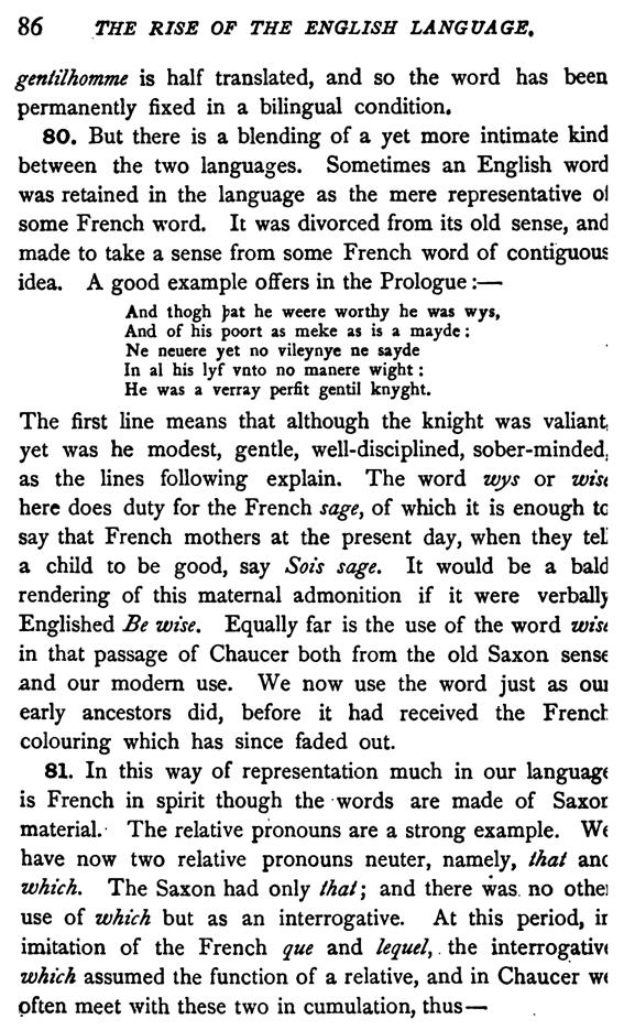 E6094_philology-of-the-english-tongue_earle_1879_3rd-edition_086.tif