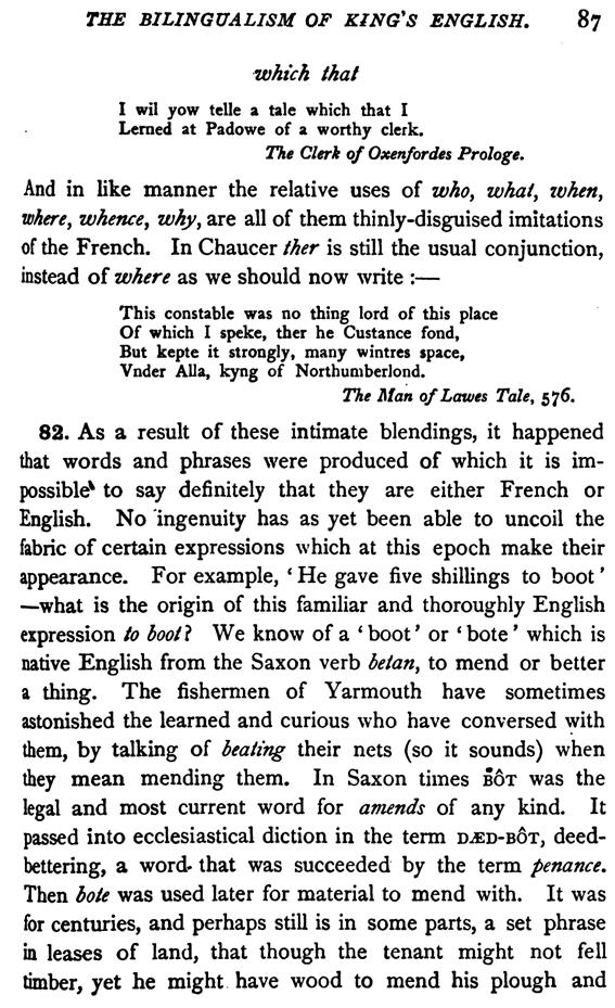 E6095_philology-of-the-english-tongue_earle_1879_3rd-edition_087.tif