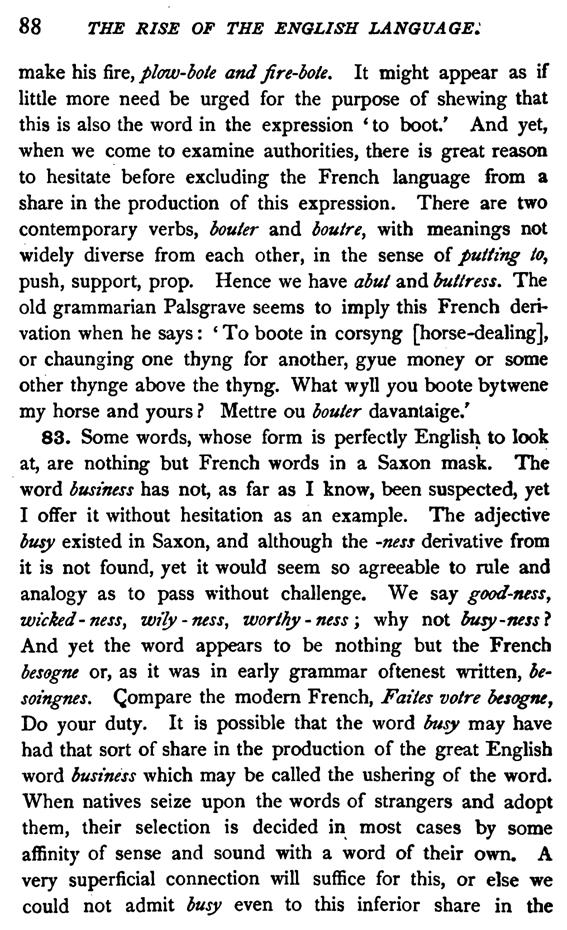 E6096_philology-of-the-english-tongue_earle_1879_3rd-edition_088.tif