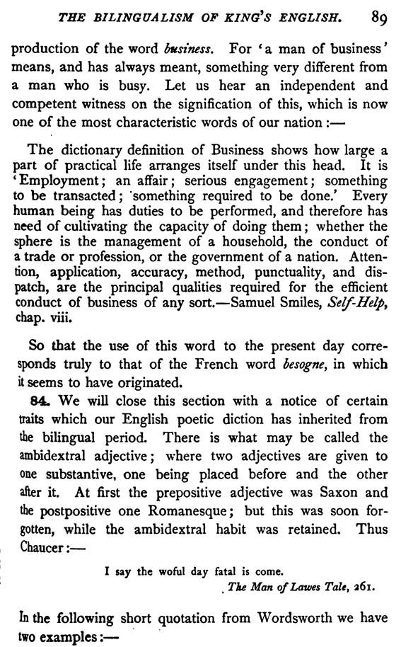 E6097_philology-of-the-english-tongue_earle_1879_3rd-edition_089.tif