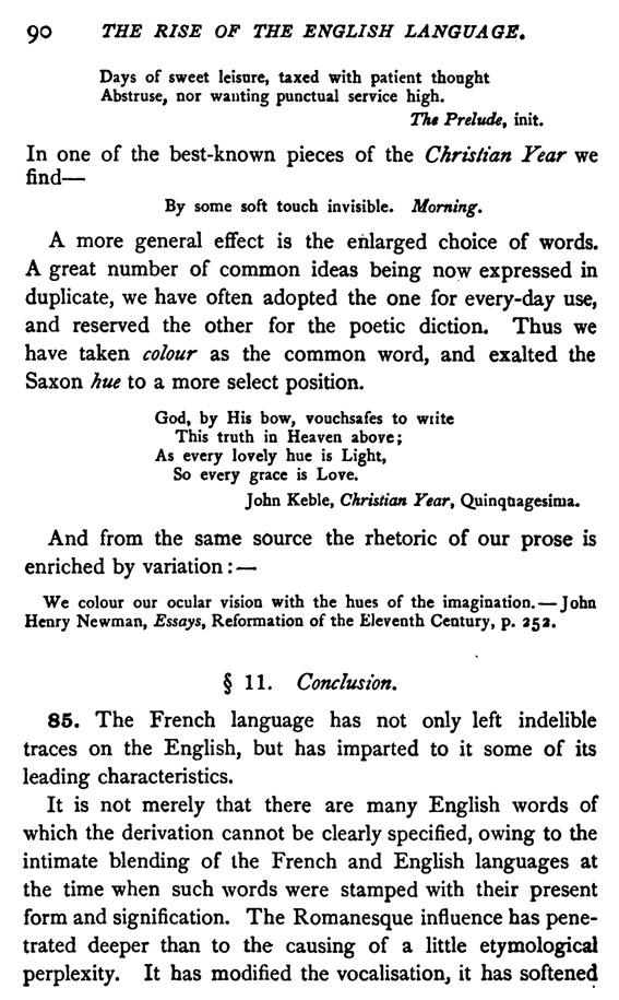 E6098_philology-of-the-english-tongue_earle_1879_3rd-edition_090.tif