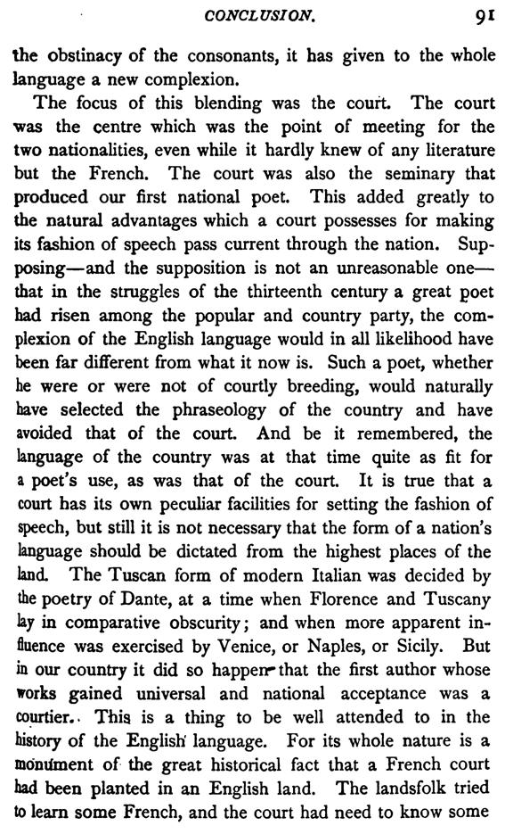 E6099_philology-of-the-english-tongue_earle_1879_3rd-edition_091.tif