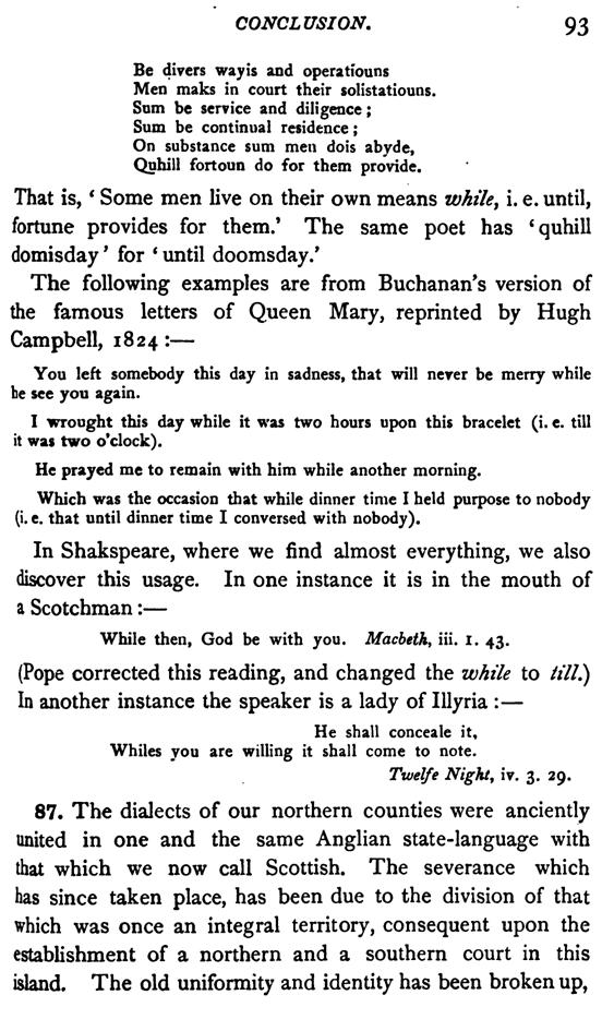 E6101_philology-of-the-english-tongue_earle_1879_3rd-edition_093.tif