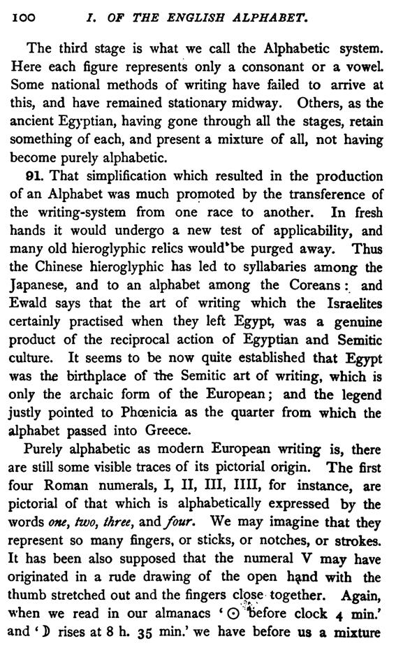 E6108_philology-of-the-english-tongue_earle_1879_3rd-edition_100.tif