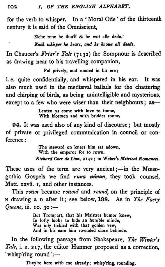 E6110_philology-of-the-english-tongue_earle_1879_3rd-edition_102.tif