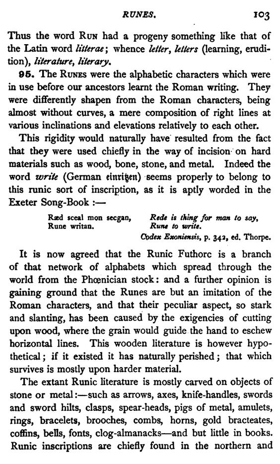 E6111_philology-of-the-english-tongue_earle_1879_3rd-edition_103.tif