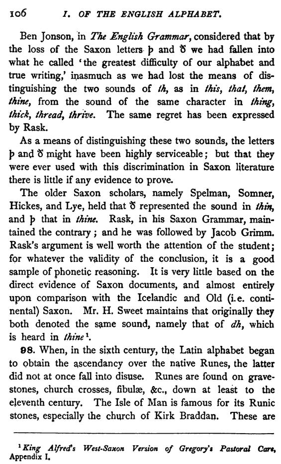 E6114_philology-of-the-english-tongue_earle_1879_3rd-edition_106.tif