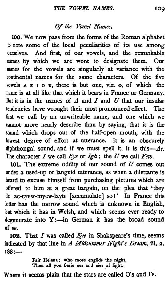 E6117_philology-of-the-english-tongue_earle_1879_3rd-edition_109.tif