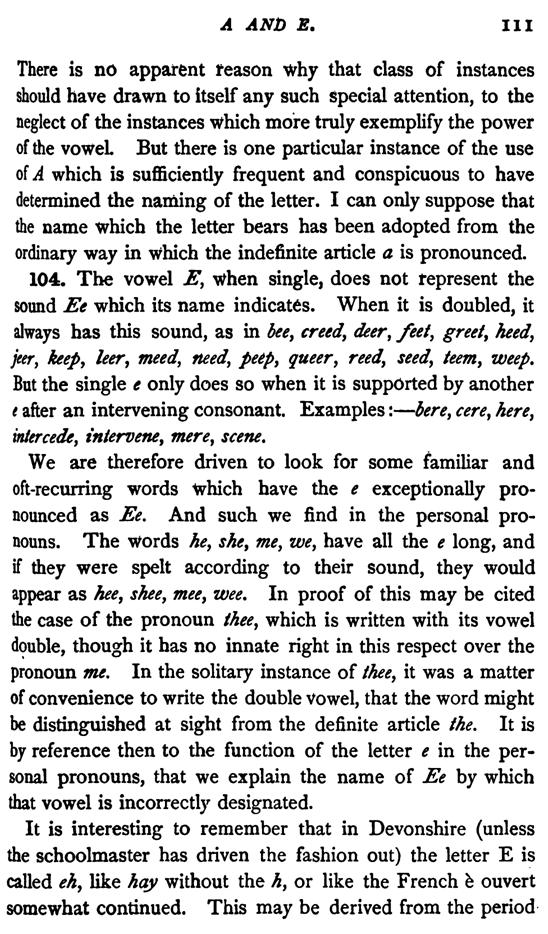 E6119_philology-of-the-english-tongue_earle_1879_3rd-edition_111.tif