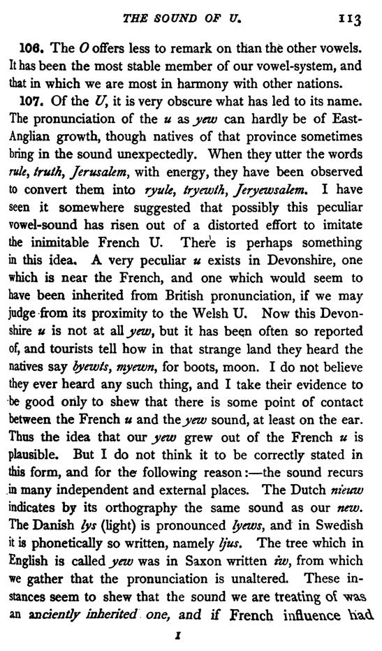 E6121_philology-of-the-english-tongue_earle_1879_3rd-edition_113.tif