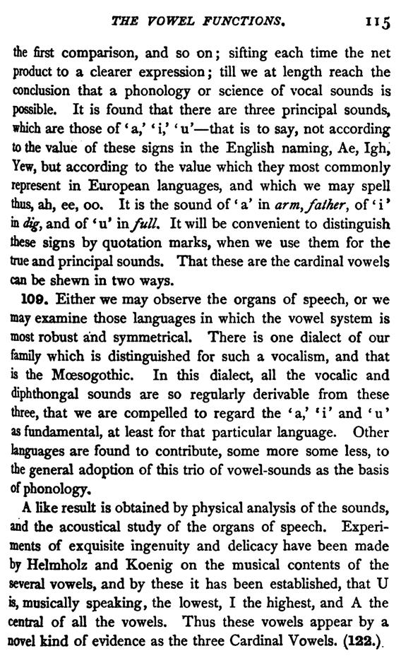 E6123_philology-of-the-english-tongue_earle_1879_3rd-edition_115.tif