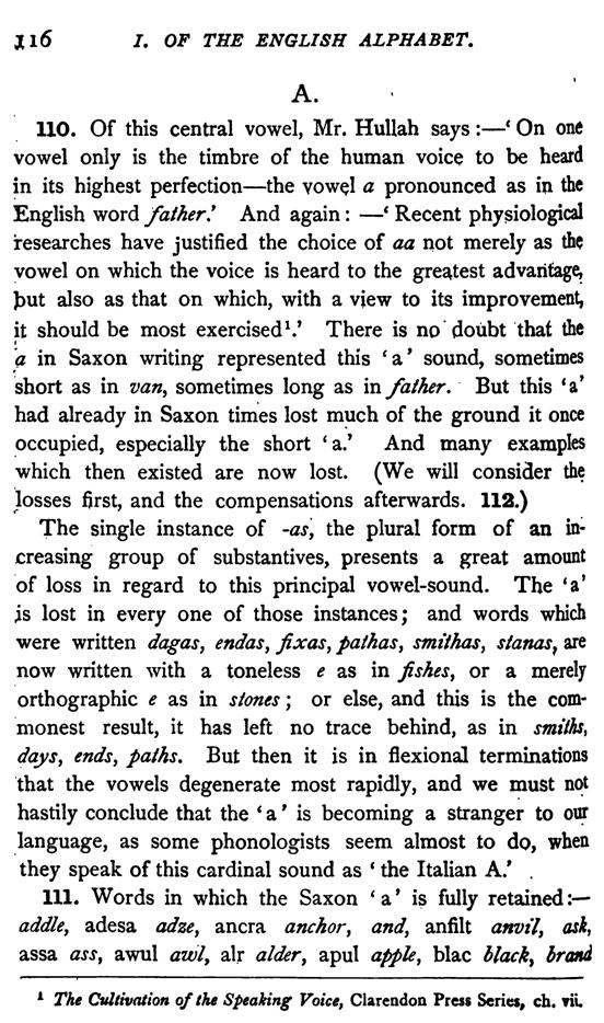 E6124_philology-of-the-english-tongue_earle_1879_3rd-edition_116.tif