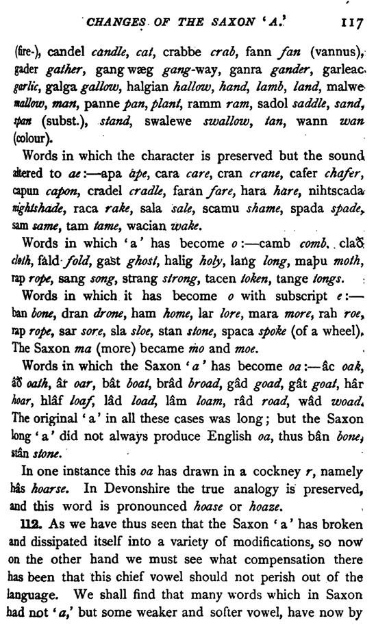 E6125_philology-of-the-english-tongue_earle_1879_3rd-edition_117.tif