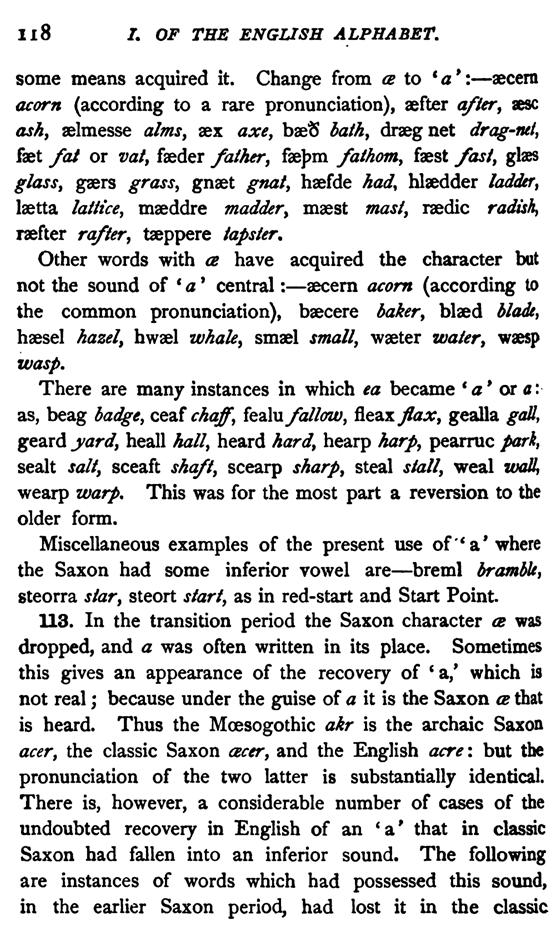 E6126_philology-of-the-english-tongue_earle_1879_3rd-edition_118.tif