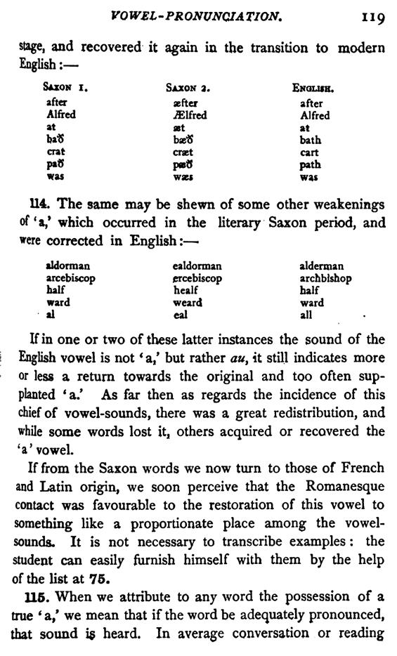 E6127_philology-of-the-english-tongue_earle_1879_3rd-edition_119.tif