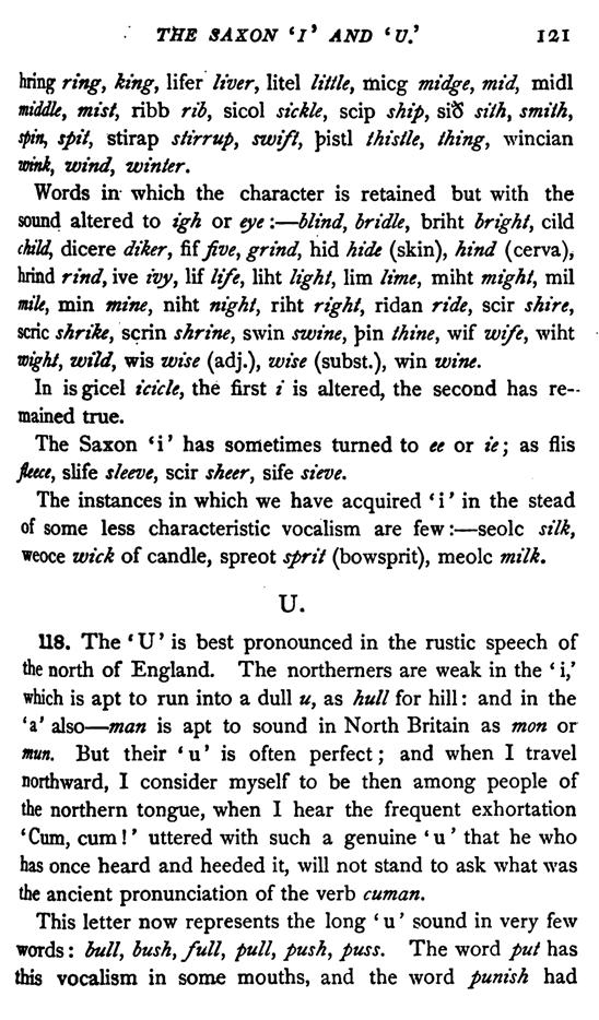 E6129_philology-of-the-english-tongue_earle_1879_3rd-edition_121.tif