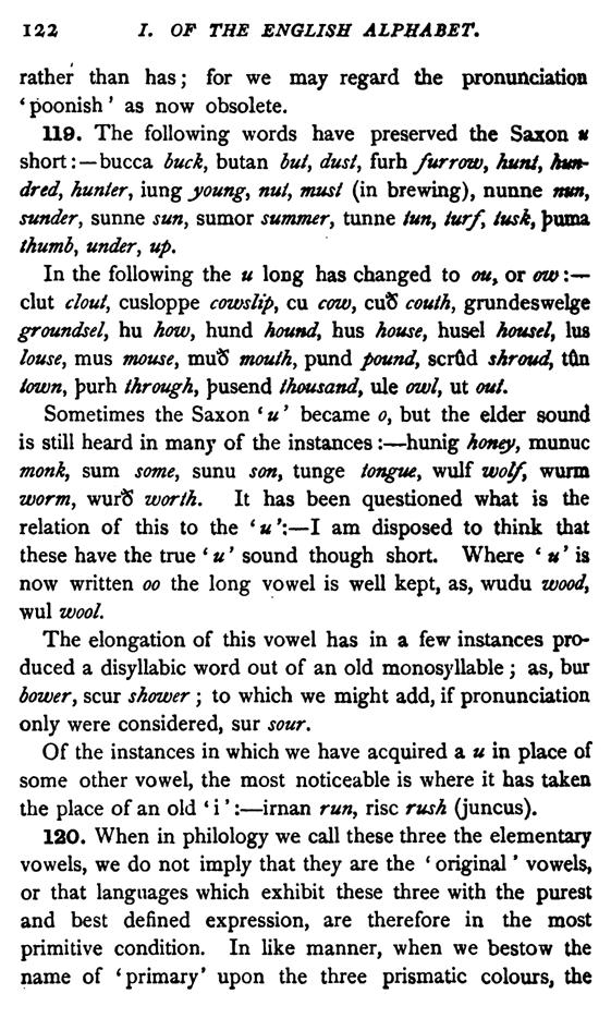 E6130_philology-of-the-english-tongue_earle_1879_3rd-edition_122.tif