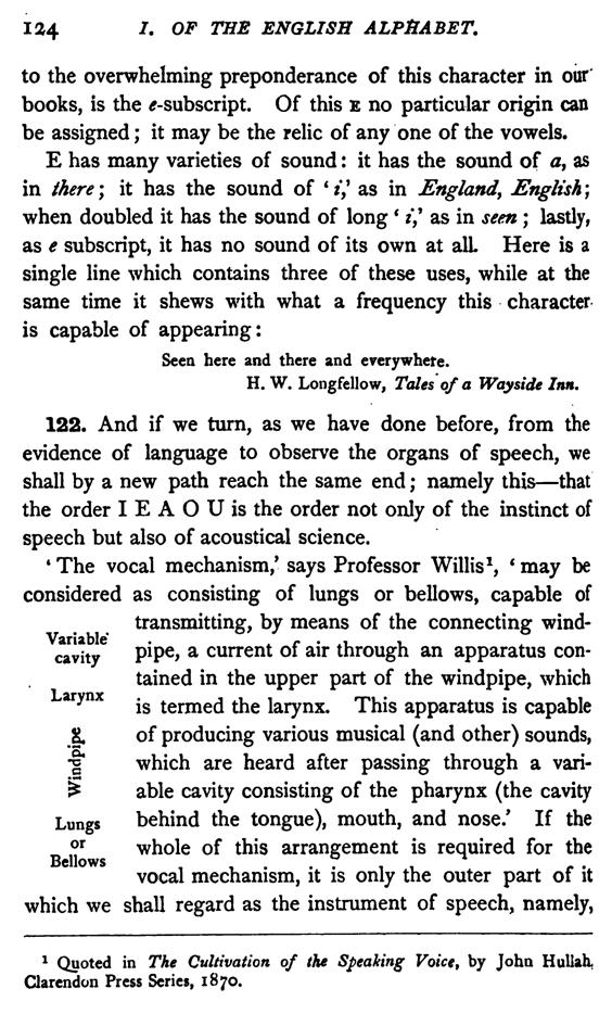 E6132_philology-of-the-english-tongue_earle_1879_3rd-edition_124.tif